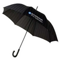 The High Rise Executive Fashion Umbrella